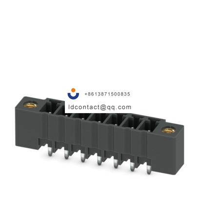 1713392 Phoenix Contact product image